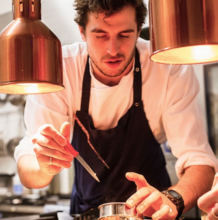 chef 2 pic.jpg