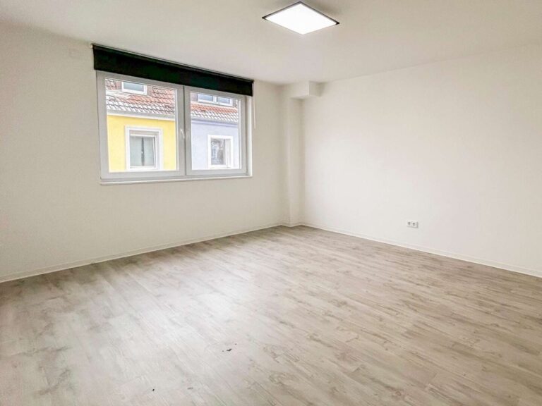 Zimmer 3