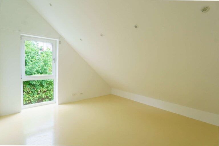 Zimmer 3 OG