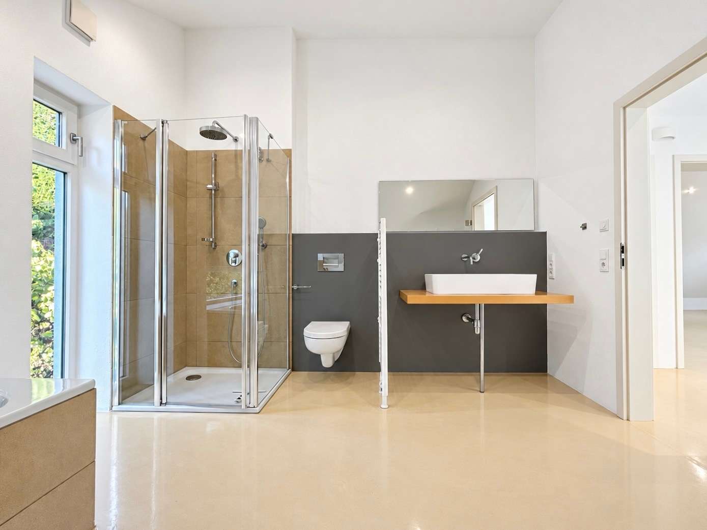 Hauptbad